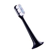 XIAOMI ELECTRIC TOOTHBRUSH T700 NÁHRADNÉ HLAVICE