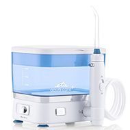 ETA 170890000