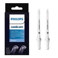 PHILIPS HX3042/00