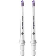 PHILIPS HX3062/00