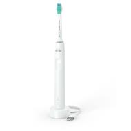 PHILIPS HX3671/13 