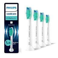 PHILIPS HX6014/87