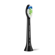 PHILIPS HX6062/88