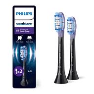 PHILIPS HX9052/88