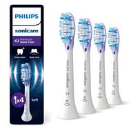 PHILIPS HX9054/87