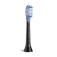 PHILIPS HX9054/88