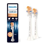 PHILIPS HX9092/87