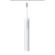 XIAOMI OSCILLATION ELECTRIC TOOTHBRUSH BLUE EU