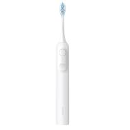 XIAOMI OSCILLATION ELECTRIC TOOTHBRUSH WHITE EU