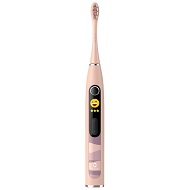 XIAOMI OCLEAN X10 PINK