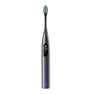 XIAOMI OCLEAN X PRO - AURORA PURPLE
