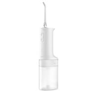 XIAOMI WATER FLOSSER 2 EU 