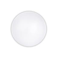 MCLED CALA12D,12W 2700K ML-411.221.32.0