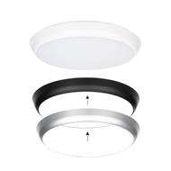 MCLED ML-411.012.42.0