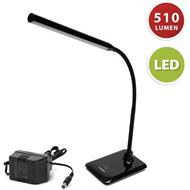 VELAMP TL1606N