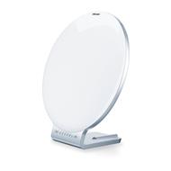BEURER TL100 2-IN-1