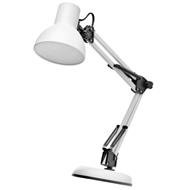 EMOS STOLNÍ LAMPA LUCAS, 1538169000
