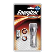 ENERGIZER METAL 3AAA