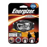 ENERGIZER HEADLIGHT 3LED