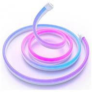 XIAOMI MI LIGHTSTRIP PRO EXTENSION 