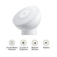 XIAOMI MI MOTION-ACTIVATED NIGHT LIGHT 2