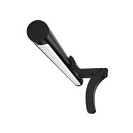 XIAOMI MI COMPUTER MONITOR LIGHT BAR,6934177728525