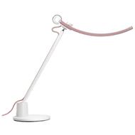 BENQ GENIE E-READING WIT, STOLOVÁ LAMPA, RUŽOVÁ