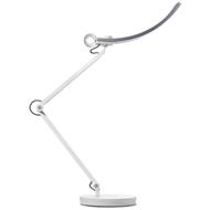 BENQ E-READING WIT, STOLOVÁ LAMPA, STRIEBORNÁ