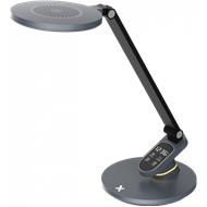 MAXCOM ML5100 ARTIS, ŠEDÁ