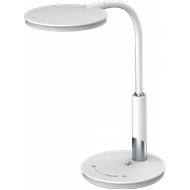 MAXCOM ML5200 PANAMA