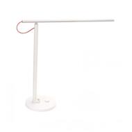XIAOMI MI SMART LED DESK LAMP 1S EU