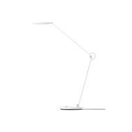 XIAOMI MI SMART LED DESK LAMP PRO EU