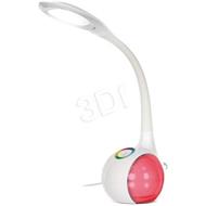 ACTIVEJET LED AJE-RAINBOW