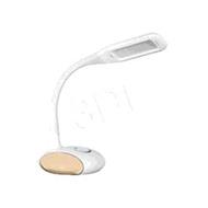 ACTIVEJET LED AJE-VENUS RGB