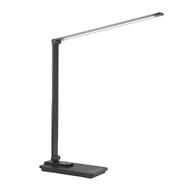 ORAVA WCH-005 LED