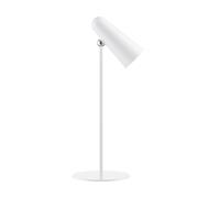 XIAOMI FLEXIBLE RECHARGEABLE LAMP GL