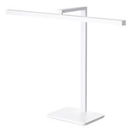 XIAOMI LED DESK LAMP 2