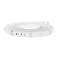 XIAOMI SMART LIGHTSTRIP EXTENSION 
