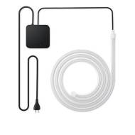 XIAOMI MI LIGHTSTRIP PRO