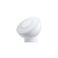 XIAOMI MI MOTION-ACTIVATED NIGHT LIGHT 2 BLUETOOTH