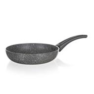 BANQUET PÁNEV NEPŘ. GRANITE P 20 IND