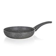 BANQUET PÁNEV NEPŘ. GRANITE P 24 IND