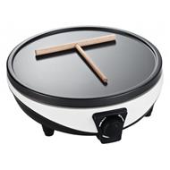 GUZZANTI GZ 605