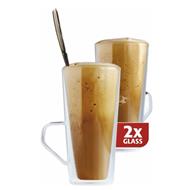 MAXXO FRAPPÉ, 8595235800010