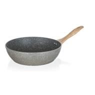 BANQUET PÁNEV WOK NEPŘ. NAT.STONE, 8591022406755