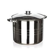 BANQUET HRNEC NER. LIVING 16,2 L