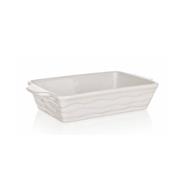 BANQUET FORMA ZAP.OBD. CUL.W 20,5X12CM