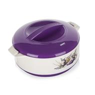 BANQUET LAVENDER 3,5 L, 8591022336779