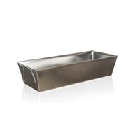 BANQUET FORMA BISK.CHL. FANT. 30X12CM