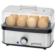 GUZZANTI GZ 608